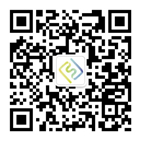 西安YH533388银河庆典公司二维码