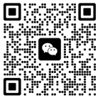西安YH533388银河庆典礼仪有限公司二维码