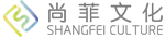 西安大型演唱会音乐节策划承办执行，西安体育赛事承办策划设计及执行，西安城市亮化，明星经纪，乡村振兴，西安大型晚会年会策划设计导演，西安会议会展策划执行，舞台工程安装租赁-西安YH533388银河文旅项目规划运营公司